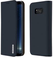 Чехол для телефона Dux Ducis, синий цв., Samsung