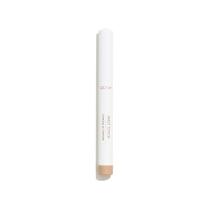 Kontūravimo pieštukas Gosh Melt Stick Conceal & Contour, 002 buttercream