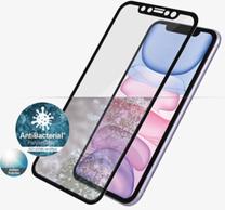 Telefono apsauginis stiklas PanzerGlass For Apple iPhone 11