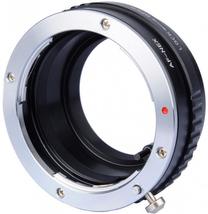 Adapteris BIG