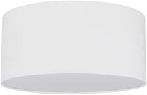 Valgusti lagi Spot-Light Josefina 4762802, LED, 3000 °K, 1 x 13 W, valge v. / valge v., 13 x 28 cm