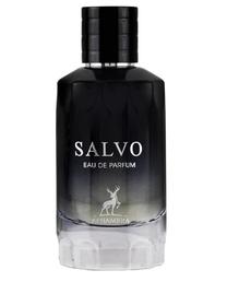 Kvapusis vanduo Maison Alhambra Salvo, 100 ml