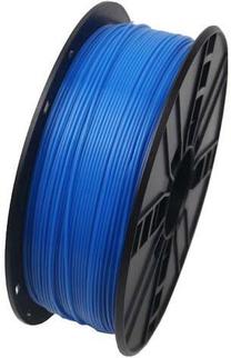 Filament Gembird 3DP-PLA, 330 m, sinine v.