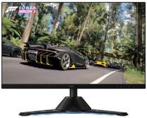 Monitorius Lenovo Y27gq-20, 27", 1 ms