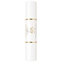 Priemonė įdegio priežiūrai veidui Lancaster Sun Perfect Sun Clear & Tinted SPF50, 12 g