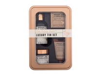 Набор ухода за лицом для мужчин Baylis & Harding Fuzzy Duck Luxury Tin