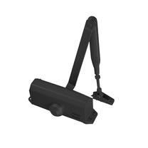 Durų uždarytuvas Tesa Assa Abloy CT50023NE, 60 kg
