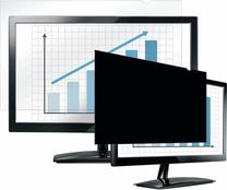 Privātuma filtrs (Privacy filter) Fellowes