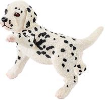 Фигурка-игрушка Schleich 16839