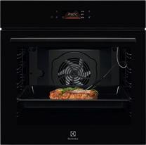 Įmontuojama orkaitė Electrolux 700 serija MealAssist LOE8P39Z