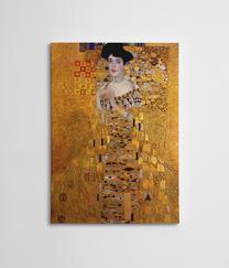 Reprodukcija Wallity WY90, 50 cm x 70 cm