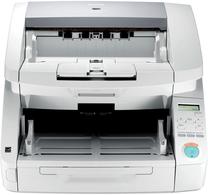 Skeneris Canon imageFORMULA DR-G1100, CMOS