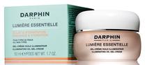 Sejas krēms Darphin, 50 ml