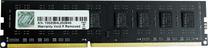 Operatiivmälu (RAM) G.SKILL Value Series F3-1600C11S-4GNT, DDR3 (RAM), 4 GB, 1600 MHz
