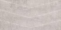 Plaadid, keraamiline Cersanit Herra Herra NT1098-004-1, 60 cm x 29.7 cm, hall v.