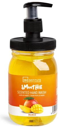 Vedelseep IDC Institute Smoothie Mango, 360 ml