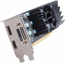 Видеокарта Sapphire Radeon RX 550, 4 ГБ, GDDR5