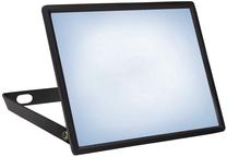 Prožektor ilma liikumisandurita, lakke või seina Spectrum LED Noctis Lux 3, 50 W, 4700 lm, 6000 °K, IP65, must v.