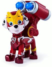 Žaislinė figūrėlė Spin Master Paw Patrol
