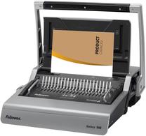 Įrišimo aparatas Fellowes Galaxy 500 5622001