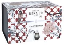 Домашний ароматизатор Maison Berger Paris Wilderness, 250 мл, 2 шт.