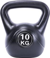 Svarstis Pure2Improve, 10 kg