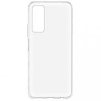 Telefono dėklas Huawei, skaidri sp., Huawei