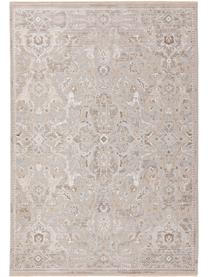 Ковер Benuta Jared 60006419-62101-27867, кремовый цв., 300 см x 200 см