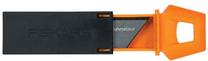 Лезвия Fiskars 1027230, 1.3 см, металл, 10 шт.