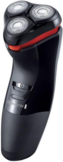 Barzdaskutė Remington PR1330