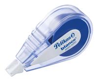 Korekcinė juostelė Pelikan Blanco MINI, balta sp.
