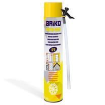 Putos Briko HH, 750 ml