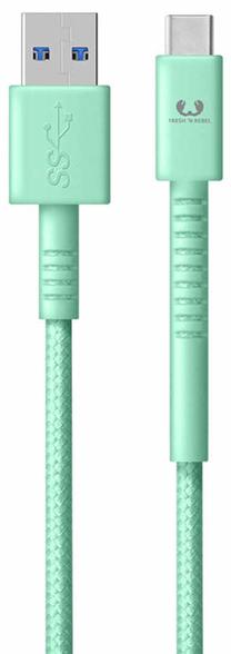 Laidas Fresh 'n Rebel, USB Type C/USB