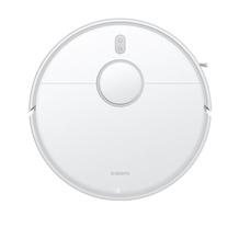 Putekļsūcējs - robots Xiaomi X10, balta krās.