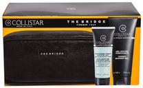 Kūno priežiūros rinkinys vyrams Collistar, 175 ml