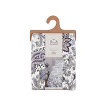 Комплект постельного белья Fanni K Paisley 652533, многоцветный, 50 x 60 cm, 150 x 210 cm, 2 дет.