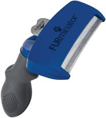 Furminators Furminator Undercoat deShedding Tool FUR151203