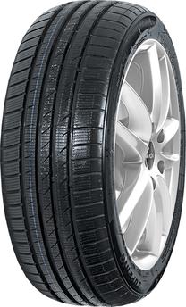 Žieminė automobilių padanga Superia Bluewin UHP 205/55/R17, 95-V, C, D, 68 dB