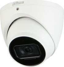 Stebėjimo kamera Dahua IPC-HDW3841EM-S-0280B-S2