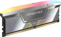 Operatiivmälu (RAM) Corsair Vengeance CMHC48GX5M2X8400C40, DDR5, 48 GB, 8400 MHz