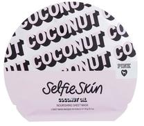 Sejas maska Victoria's Secret Selfie Skin, 1 ml