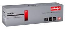 Tonerių kasetė ActiveJet Supreme ATO-B432N, juoda sp.