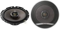 Колонка Pioneer TS-E1702i