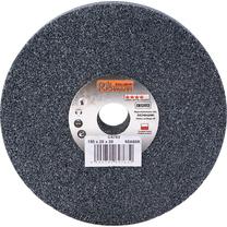 Šlifavimo diskas Richmann 95A60K, 150 mm x 20 mm