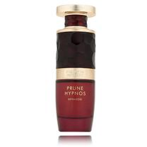 Kvapusis vanduo French Avenue Prune Hypnos, 100 ml