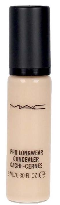 Корректор MAC Pro Longwear, nc15, 9 мл