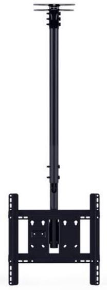 Кронштейн для телевизора Multibrackets, 32-55″, 70 кг