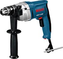Elektrinis gręžtuvas Bosch GBM 13 HRE