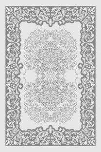 Vaip Conceptum Hypnose HMNT664, mitmevärviline, 80 cm x 50 cm