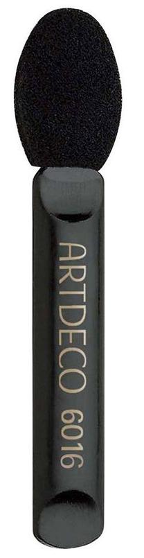 Birstīte, ēnām Artdeco Eyeshadow